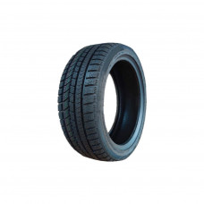 Шина Ovation Шина 235/65R17 108H XL W588 (14011299027)