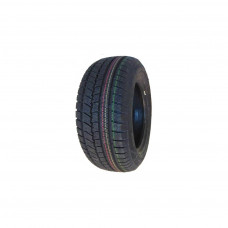 Шина Ovation Шина 225/55R17 101H XL W588 (14961298990)