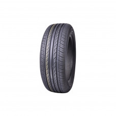 Шина Ovation Шина 155/65R13 73T VI-682 (14961321466)