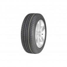 Шина Ovation Шина 185/60R15 84H VI-682 (14961321477)