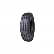 Шина Ovation Шина 185/75R16C 104/102R V-02 (14971321493)