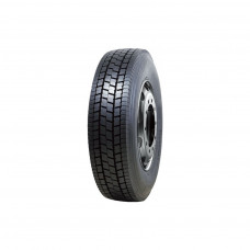 Шина Ovation Шина 215/75R17,5 135/133J (16PR) VI-628 3PMSF (14981040419)