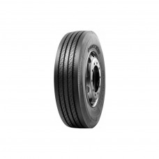 Шина Ovation Шина 315/80R22,5 156/152L (20PR) VI-660 M+S (14981040430)