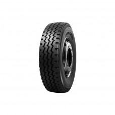 Шина Ovation Шина 315/80R22,5 156/152L (154/151M) (20PR) VI-011 M+S (14981054850)