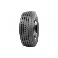 Шина Ovation Шина 235/75R17,5 143/141J (16PR) VI-022 M+S (14981100704)