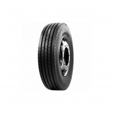 Шина Ovation Шина 235/75R17,5 143/141J (16PR) EAL535+ M+S (14981235880)