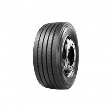 Шина Ovation Шина 385/55R22,5 160K ETL311 20PR M+S (14981290637)