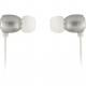 Навушники Ovleng iP660 Silver (noetip660s)