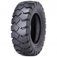 Шина Ozka 6,50-10 12PR 125A5 KNK40 TT (14991273995)