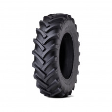 Шина Ozka 17,5L-24 (460/70-24) 14PR 154A8 IND80 TL (14991273998)