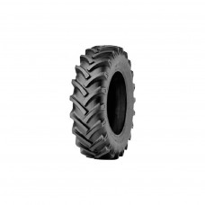 Шина Ozka 520/70R38 150A8/147B AGRO10 TL (14991283522)