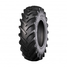 Шина Ozka 18,4-26 (480/80-26) 16PR 153А6 KNK50 TТ (14991283532)