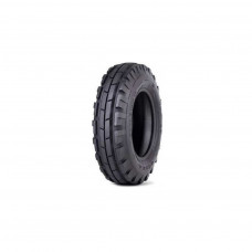 Шина Ozka 7,50-16 6PR 98A6 KNK33 TT (14991292006)