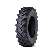 Шина Ozka 7,50-15 8PR 99A6 KNK50 TT (14991315379)