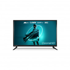 Телевізор Ozonehd 24HN82T2