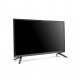 Телевізор Ozonehd 24HN82T2