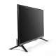 Телевізор Ozonehd 24HN82T2
