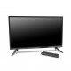Телевізор Ozonehd 24HN82T2