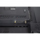 Телевізор Ozonehd 32HN22T2