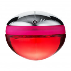 Парфумована вода Paco Rabanne Ultrared тестер 80 мл (3349666006191)