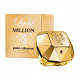 Парфумована вода Paco Rabanne Lady Million 30 мл (3349668508471)