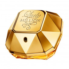 Парфумована вода Paco Rabanne Lady Million 50 мл (3349668508488)