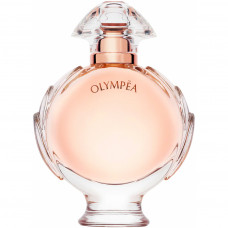 Парфумована вода Paco Rabanne Olympea тестер 80 мл (3349668528684)