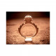 Парфумована вода Paco Rabanne Olympea тестер 80 мл (3349668528684)