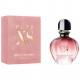 Парфумована вода Paco Rabanne Pure XS 30 мл (3349668545698)