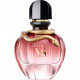 Парфумована вода Paco Rabanne Pure XS 30 мл (3349668545698)