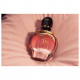 Парфумована вода Paco Rabanne Pure XS 30 мл (3349668545698)