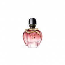 Парфумована вода Paco Rabanne Pure XS тестер 80 мл (3349668555499)