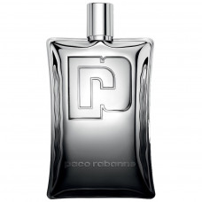 Парфумована вода Paco Rabanne Pacollection Strong Me 62 мл (3349668564293/3349668594276)
