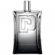 Парфумована вода Paco Rabanne Pacollection Strong Me 62 мл (3349668564293/3349668594276)