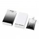 Парфумована вода Paco Rabanne Pacollection Strong Me 62 мл (3349668564293/3349668594276)