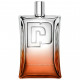 Парфумована вода Paco Rabanne Pacollection Fabulous Me 62 мл (3349668570508)