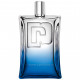 Парфумована вода Paco Rabanne Pacollection Genius Me 62 мл (3349668570515)