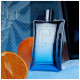 Парфумована вода Paco Rabanne Pacollection Genius Me 62 мл (3349668570515)
