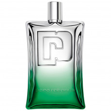 Парфумована вода Paco Rabanne Pacollection Dangerous Me 62 мл (3349668570522)
