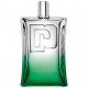 Парфумована вода Paco Rabanne Pacollection Dangerous Me 62 мл (3349668570522)