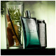 Парфумована вода Paco Rabanne Pacollection Dangerous Me 62 мл (3349668570522)