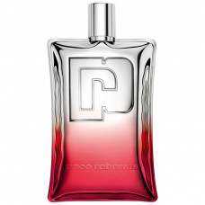 Парфумована вода Paco Rabanne Pacollection Erotic Me 62 мл (3349668570539)