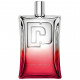 Парфумована вода Paco Rabanne Pacollection Erotic Me 62 мл (3349668570539)
