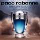 Парфумована вода Paco Rabanne Invictus Legend 50 мл (3349668577538)