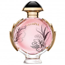 Парфумована вода Paco Rabanne Olympea Blossom 50 мл (3349668588688)