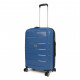 Валіза Paklite Mailand Deluxe Bright Blue M (TL074248-25)