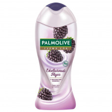 Гель для душу Palmolive Гурме Спа Ожиновий Мус 250 мл (8718951180369)