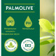 Гель для душу Palmolive Натурель Вітамін С і Апельсин 750 мл (8718951317468)