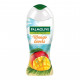 Гель для душу Palmolive Limited Edition Mango Lovers 250 мл (8718951435056)