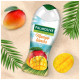 Гель для душу Palmolive Limited Edition Mango Lovers 250 мл (8718951435056)